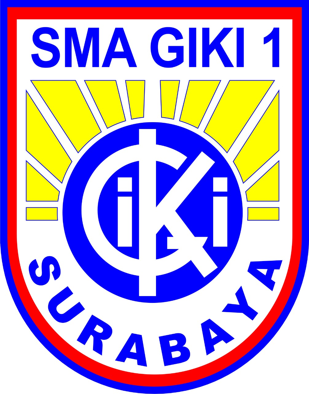 branding logo